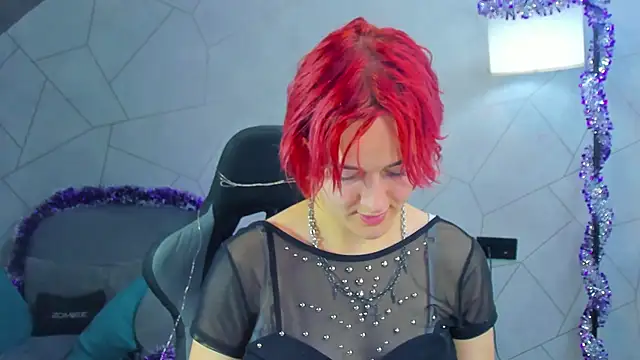 Linda Jonys online show from December 19, 2025, 9:44 am