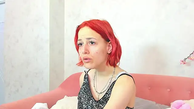 Snapshot of Linda_Jonys chatting on April 6, 2026, 8:37 am Linda Jonys online show from April 6, 2026, 8:37 am