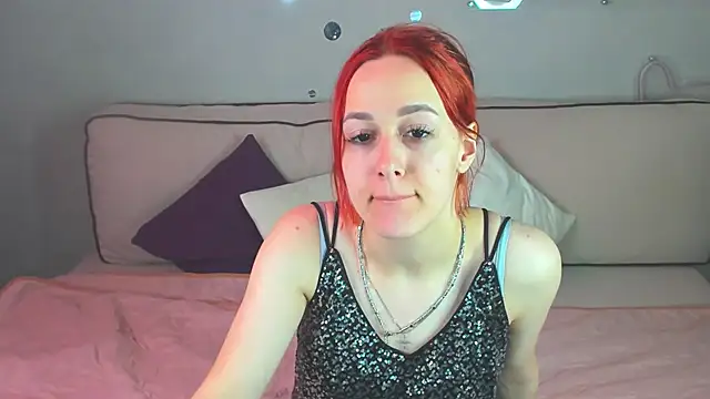 Snapshot of Linda_Jonys chatting on April 14, 2026, 9:36 am Linda Jonys online show from April 14, 2026, 9:36 am