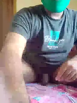 ragnar steamy online show from December 23, 2025, 5:40 am