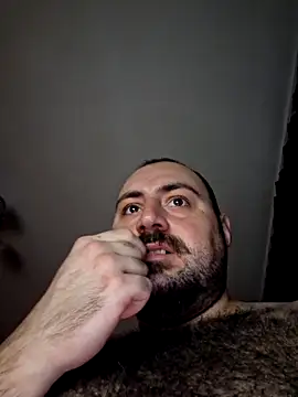 StephanSharp online show from February 10, 2026, 6:40 pm