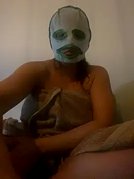 Snapshot of maryhotsexy chatting on December 14, 2025, 12:06 am maryhotsexy online show from December 14, 2025, 12:06 am