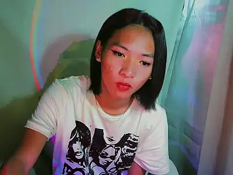 msrubyx online show from December 17, 2025, 2:38 am