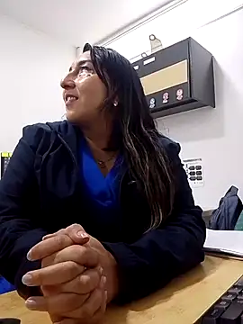 Snapshot of Valeria_montana_ chatting on February 6, 2026, 12:56 pm Valeria montana online show from February 6, 2026, 12:56 pm