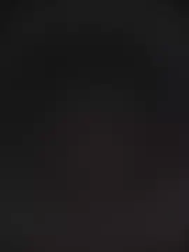 Snapshot of Valeria_montana_ chatting on February 27, 2026, 4:40 pm Valeria montana online show from February 27, 2026, 4:40 pm