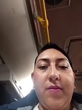 Snapshot of Valeria_montana_ chatting on February 18, 2026, 11:06 am Valeria montana online show from February 18, 2026, 11:06 am