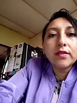 Snapshot of Valeria_montana_ chatting on February 8, 2026, 10:29 pm Valeria montana online show from February 8, 2026, 10:29 pm