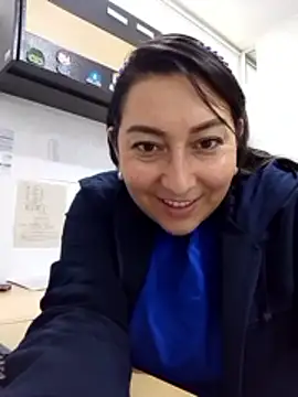 Snapshot of Valeria_montana_ chatting on January 16, 2026, 2:32 pm Valeria montana online show from January 16, 2026, 2:32 pm