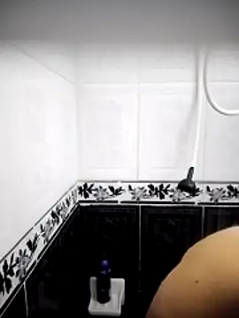 Snapshot of Valeria_montana_ chatting on January 31, 2026, 8:40 pm Valeria montana online show from January 31, 2026, 8:40 pm