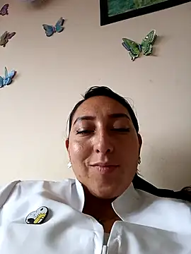 Snapshot of Valeria_montana_ chatting on February 12, 2026, 10:53 pm Valeria montana online show from February 12, 2026, 10:53 pm