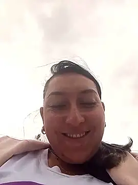 Snapshot of Valeria_montana_ chatting on February 22, 2026, 6:53 pm Valeria montana online show from February 22, 2026, 6:53 pm