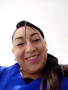 Snapshot of Valeria_montana_ chatting on February 17, 2026, 12:13 pm Valeria montana online show from February 17, 2026, 12:13 pm