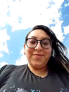 Snapshot of Valeria_montana_ chatting on January 17, 2026, 2:42 pm Valeria montana online show from January 17, 2026, 2:42 pm