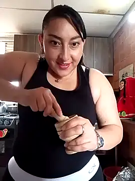 Snapshot of Valeria_montana_ chatting on January 10, 2026, 7:09 pm Valeria montana online show from January 10, 2026, 7:09 pm