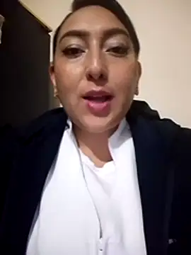 Snapshot of Valeria_montana_ chatting on January 8, 2026, 10:54 am Valeria montana online show from January 8, 2026, 10:54 am