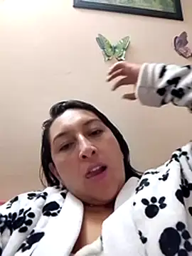 Snapshot of Valeria_montana_ chatting on February 27, 2026, 1:50 am Valeria montana online show from February 27, 2026, 1:50 am