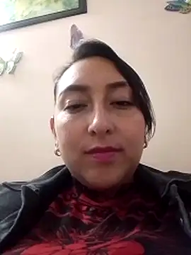 Snapshot of Valeria_montana_ chatting on May 17, 2026, 3:06 am Valeria montana online show from May 17, 2026, 3:06 am