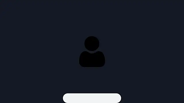 EagerSavvy online show from February 9, 2026, 2:15 pm