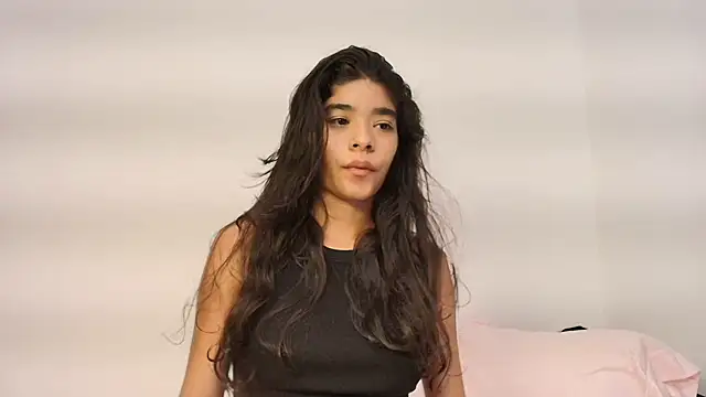 Snapshot of phia_carter chatting on January 12, 2026, 11:09 pm phia carter online show from January 12, 2026, 11:09 pm