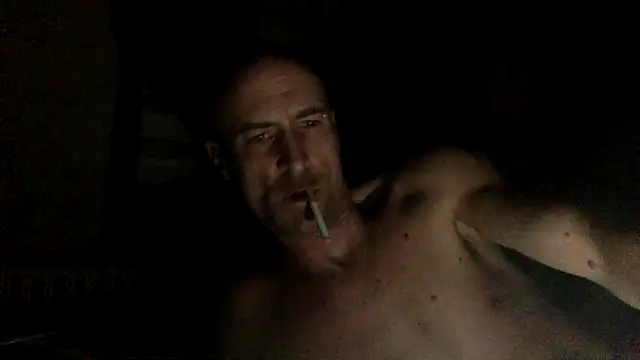 MR P Solo Bassbitch online show from February 14, 2026, 4:45 am