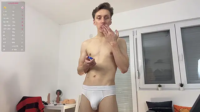 imadri online show from March 30, 2026, 5:03 pm