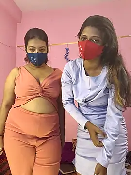 Snapshot of Indian_SexyBhabhi chatting on February 12, 2026, 7:30 am Indian SexyBhabhi online show from February 12, 2026, 7:30 am