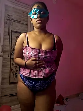 Snapshot of Indian_SexyBhabhi chatting on January 12, 2026, 6:53 am Indian SexyBhabhi online show from January 12, 2026, 6:53 am