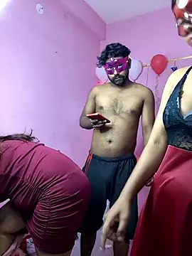 Snapshot of Indian_SexyBhabhi chatting on January 11, 2026, 5:03 am Indian SexyBhabhi online show from January 11, 2026, 5:03 am