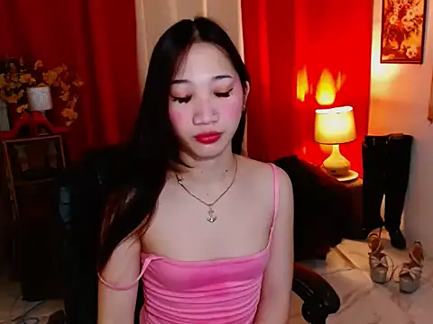 Bealozada online show from February 19, 2026, 1:13 am