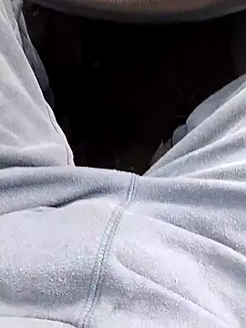 Snapshot of vamosadivertirno23 chatting on December 2, 2025, 4:52 pm vamosadivertirno23 online show from December 2, 2025, 4:52 pm