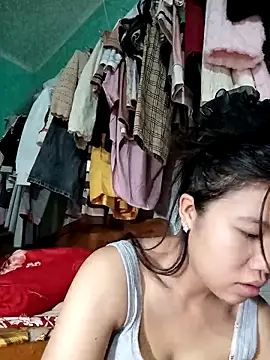 Snapshot of leo-wildd chatting on December 3, 2025, 3:51 am leo-wildd online show from December 3, 2025, 3:51 am