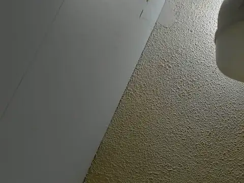 SweeXioji online show from March 2, 2026, 7:54 pm