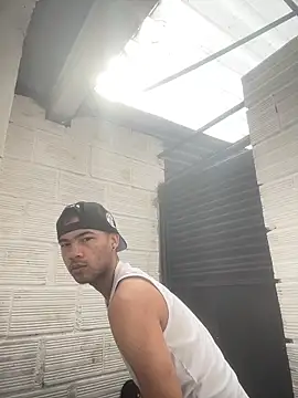 SweeXioji online show from January 10, 2026, 2:34 pm