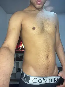 SweeXioji online show from January 9, 2026, 3:57 am