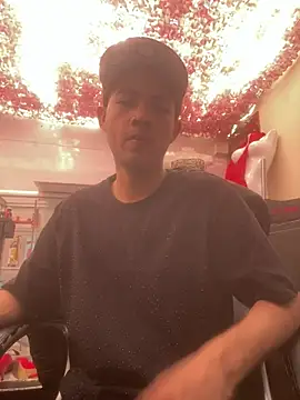 SweeXioji online show from March 1, 2026, 5:57 pm