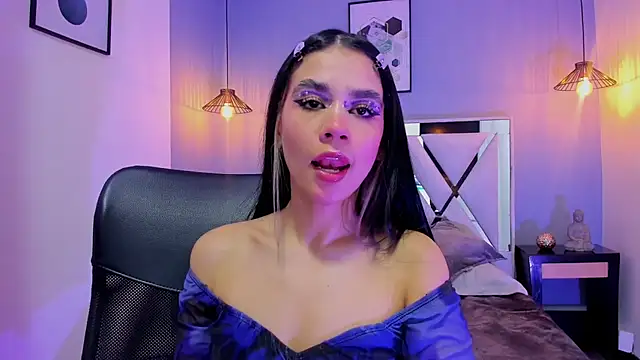 Bell marinny online show from December 5, 2025, 3:16 am