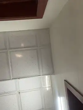 Yukii babyy online show from March 18, 2026, 4:15 am