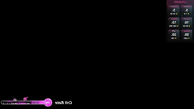 Snapshot of Rin_Noohara chatting on December 17, 2025, 12:21 pm Rin Noohara online show from December 17, 2025, 12:21 pm