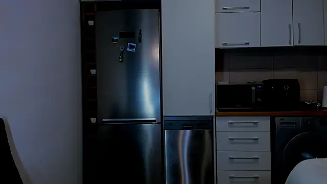 joran rush05 online show from March 23, 2026, 7:14 pm