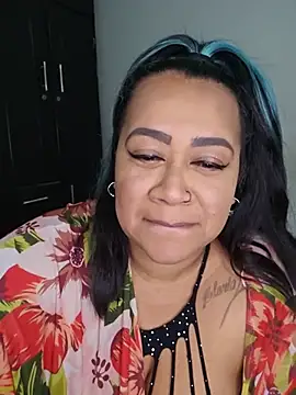 vicky-duarte online show from June 12, 2026, 5:38 am