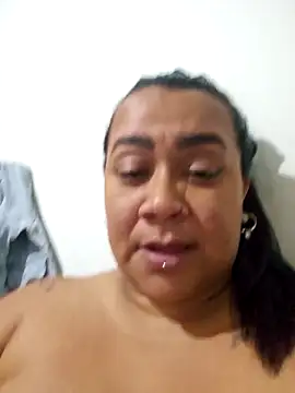 vicky-duarte online show from April 1, 2026, 7:42 am