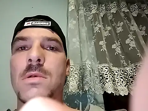 Snapshot of analnyastr0@xh chatting on December 2, 2025, 8:21 pm analnyastr0xh online show from December 2, 2025, 8:21 pm