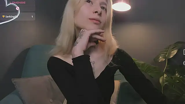 Snapshot of error_occurred_ chatting on February 1, 2026, 12:14 pm error occurred online show from February 1, 2026, 12:14 pm