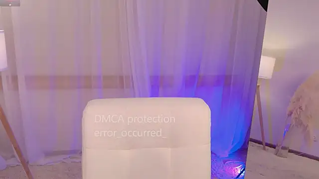 error occurred  online show from May 24, 2026, 12:05 pm