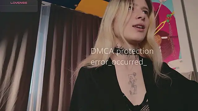 Snapshot of error_occurred_ chatting on February 19, 2026, 12:13 pm error occurred online show from February 19, 2026, 12:13 pm