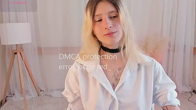 Snapshot of error_occurred_ chatting on March 7, 2026, 12:21 pm error occurred online show from March 7, 2026, 12:21 pm