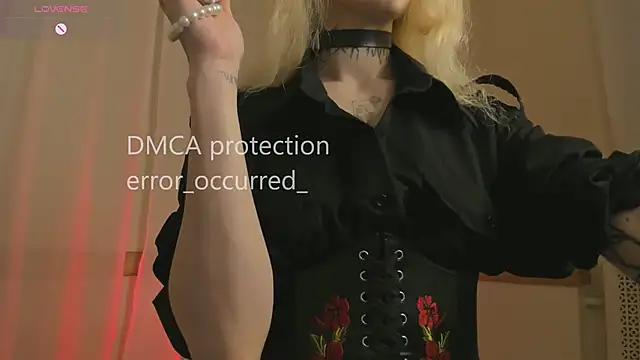 Snapshot of error_occurred_ chatting on February 6, 2026, 5:14 am error occurred online show from February 6, 2026, 5:14 am