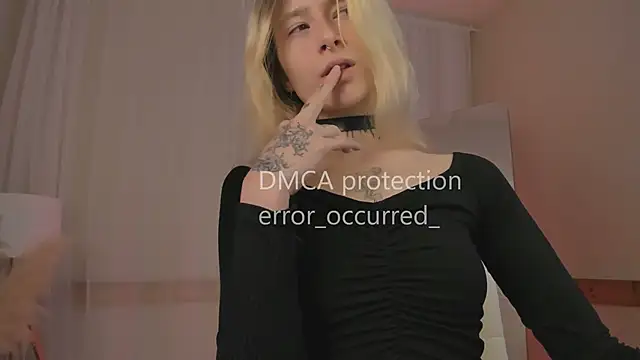 Snapshot of error_occurred_ chatting on February 22, 2026, 12:07 pm error occurred online show from February 22, 2026, 12:07 pm