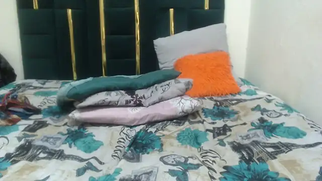 Snapshot of SweetdelightXXXX chatting on March 27, 2026, 2:09 am SweetdelightXXXX online show from March 27, 2026, 2:09 am