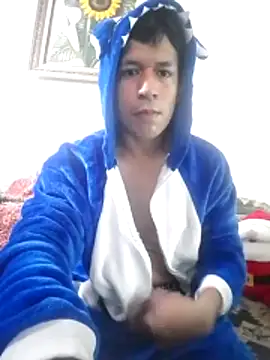 lyangmanu online show from December 2, 2025, 7:48 pm